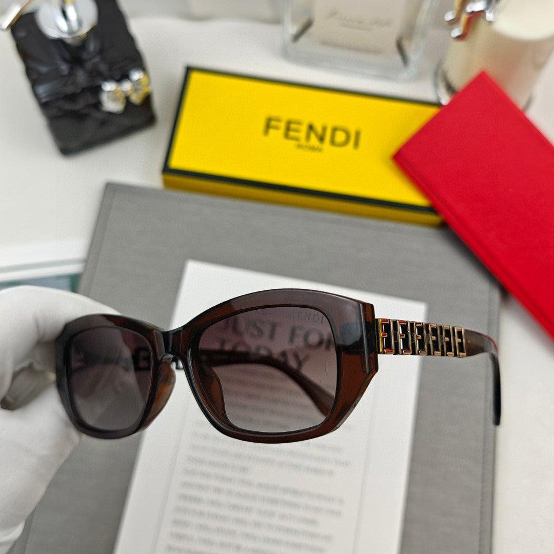 img_539ad076_20250329_a1743253004512_0536_jpg_7301218a-daa4-49e8-a91a-7ebd024f37bc.jpg