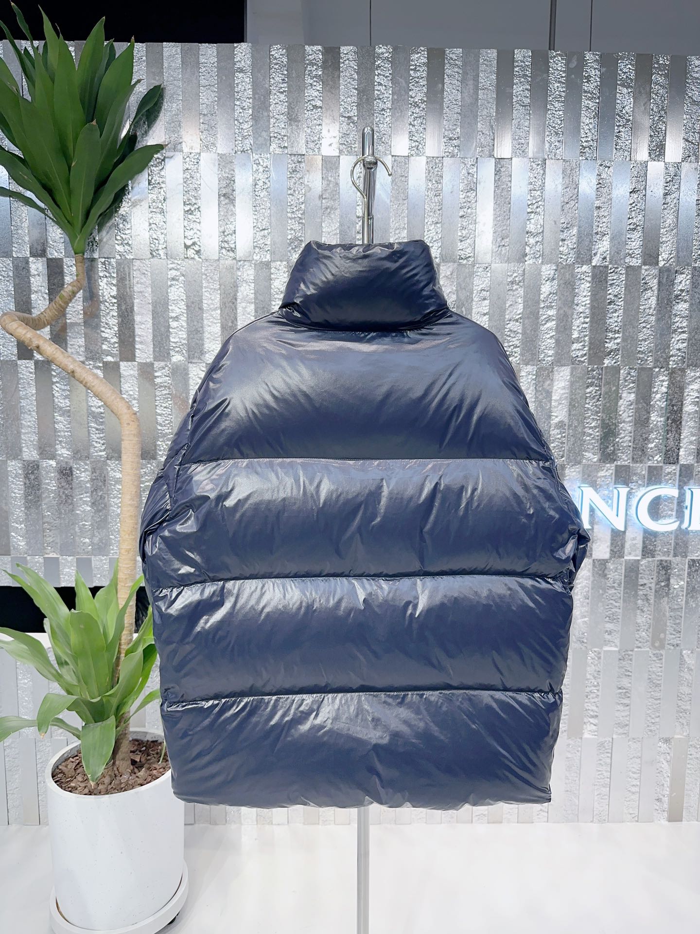 MONCLER JACKET STYLE 308