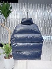 MONCLER JACKET STYLE 308