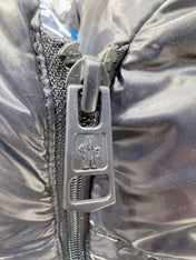 MONCLER JACKET STYLE 308