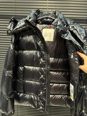 MONCLER 25S DOWN JACKET 377