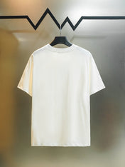CELINE 26S T-SHIRT 205