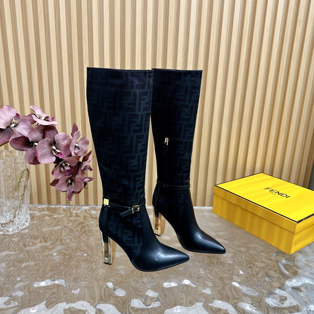 img_5a273499_20241110_i1731171967_9889_3_jpg.jpg