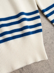 PRADA 25S TURTLENECK SWEATER 403
