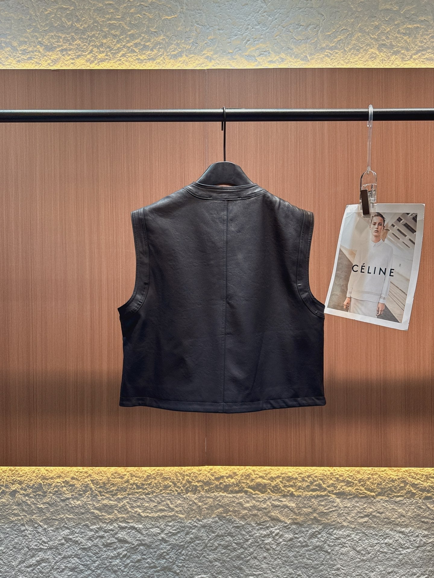 LOEWE GILE STYLE 6