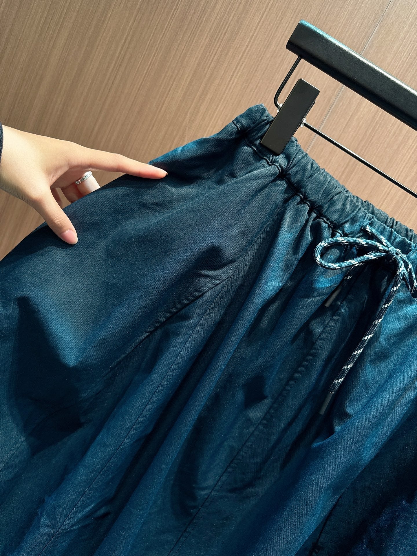 ALO SKIRT STYLE 177