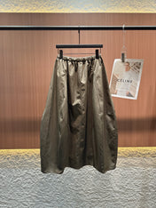 ALO SKIRT STYLE 175