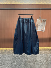 ALO SKIRT STYLE 177