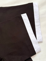 PRADA T-SHIRT STYLE 134