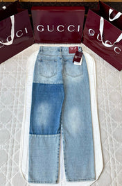 GUCCI JEAN STYLE 25