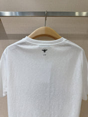 DIOR 25S T-SHIRT STYLE 105