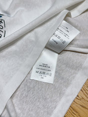 DIOR 25S T-SHIRT STYLE 105