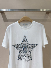 DIOR 25S T-SHIRT STYLE 105