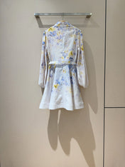 Zimmermann Dress 063