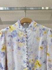 Zimmermann Dress 063