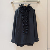 DIOR 25S SHIRT STYLE 356