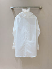 DIOR 25S SHIRT STYLE 357