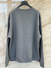 DIOR 26S SWEATSHIRT 980
