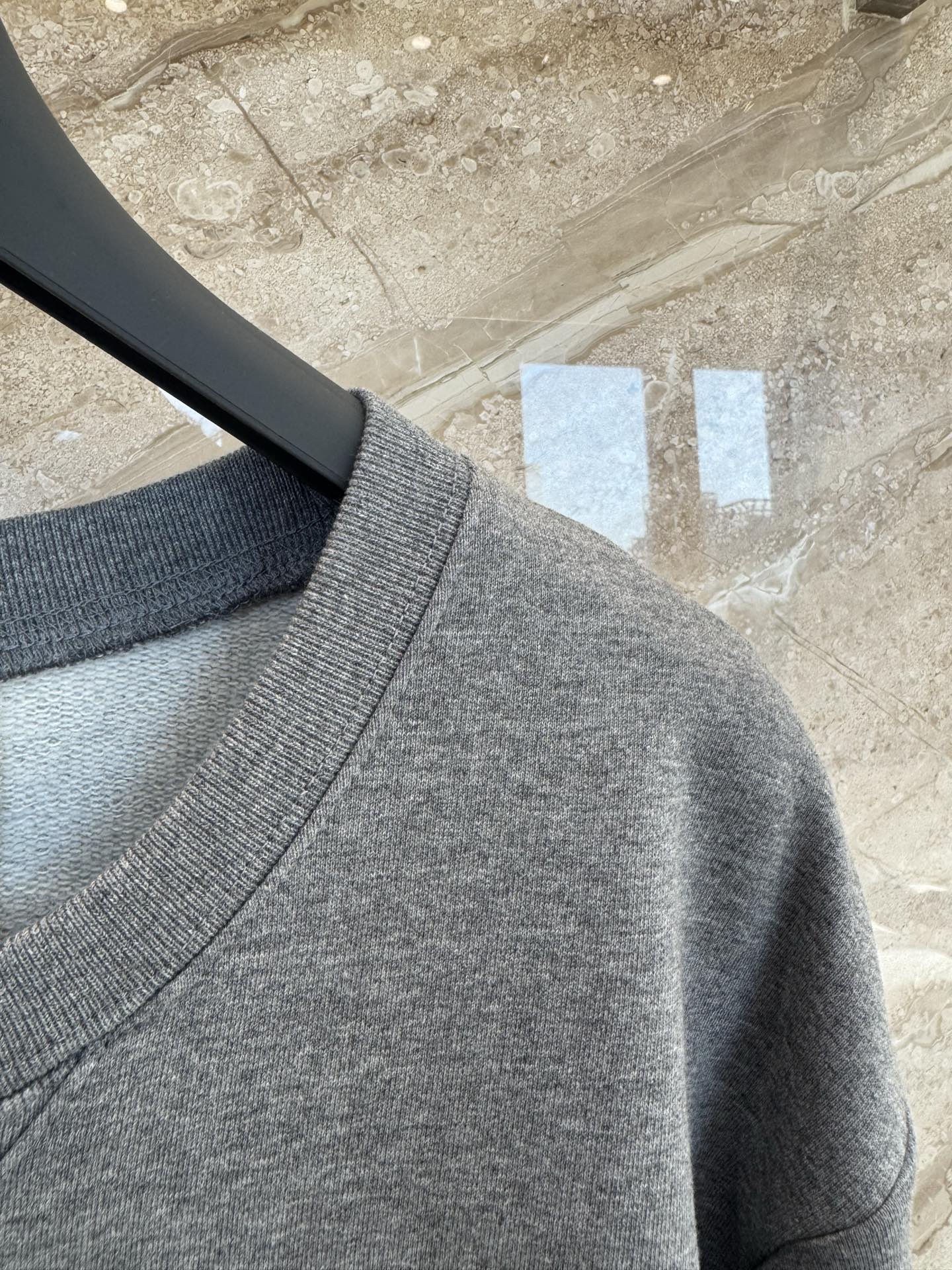 DIOR 26S SWEATSHIRT 980