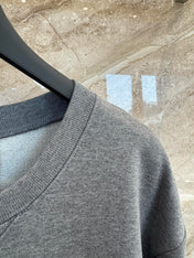 DIOR 26S SWEATSHIRT 980