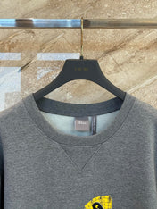 DIOR 26S SWEATSHIRT 980