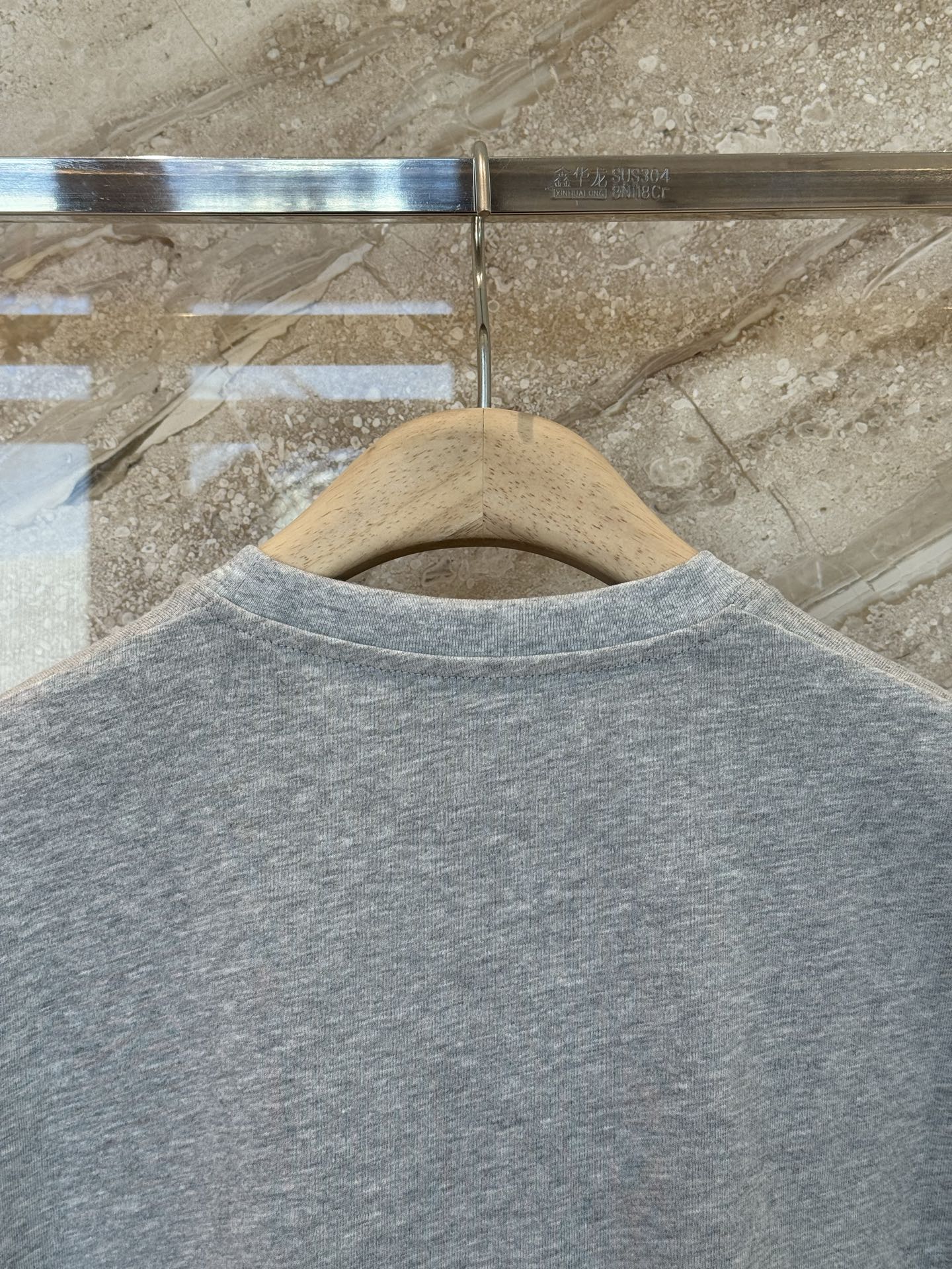 GUCCI 26S T-SHIRT 173