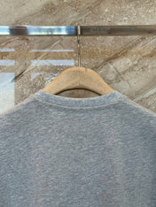 GUCCI 26S T-SHIRT 173