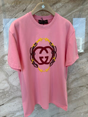 GUCCI 26S T-SHIRT 172