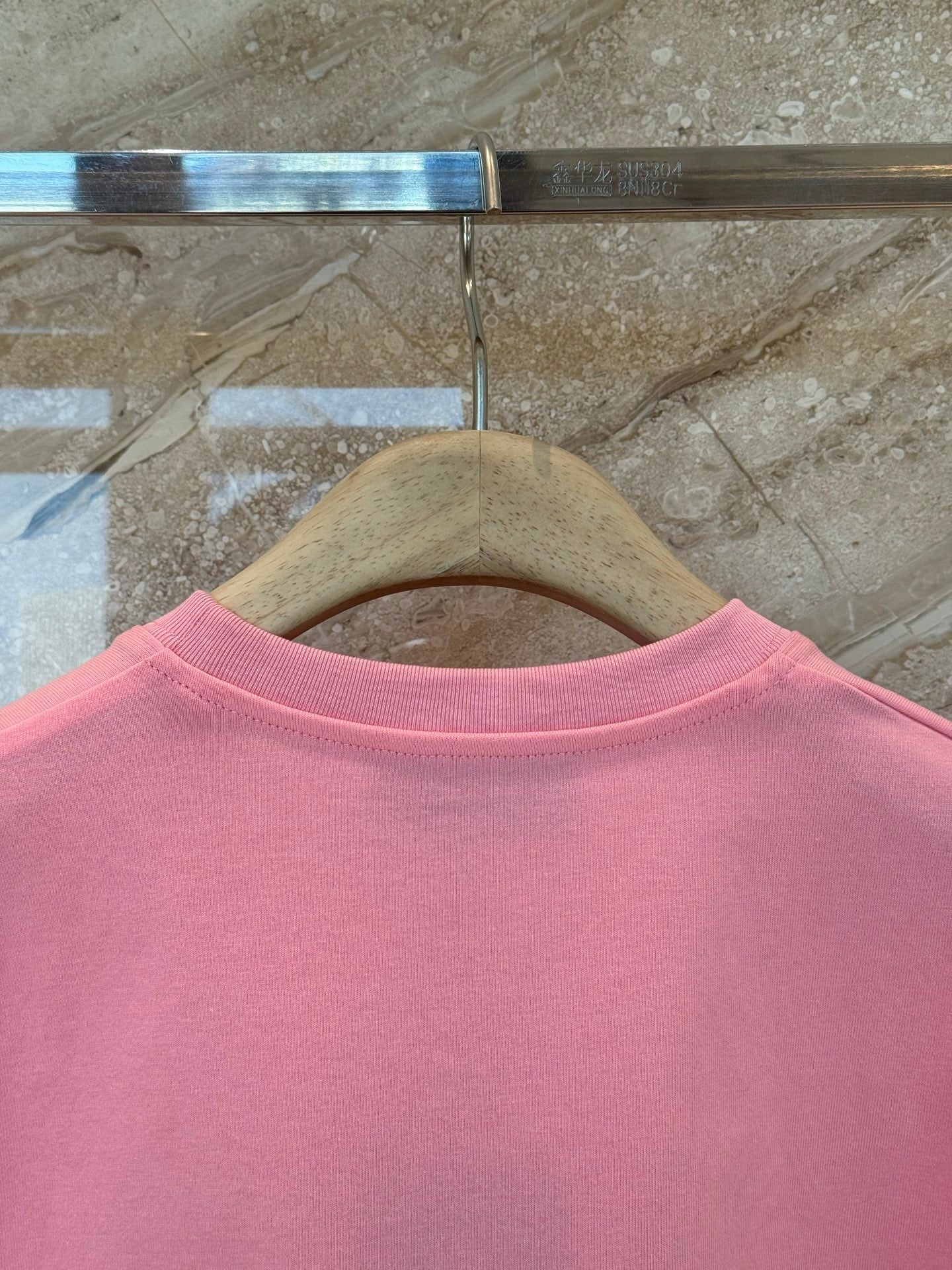 GUCCI 26S T-SHIRT 172