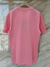 GUCCI 26S T-SHIRT 172