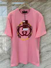 GUCCI 26S T-SHIRT 172