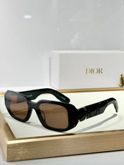 MONTAIGNE SUNGLASS LABY99.22 A3I IN ACETATE