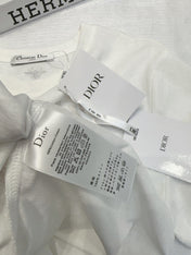 DIOR 25S T-SHIRT STYLE 195