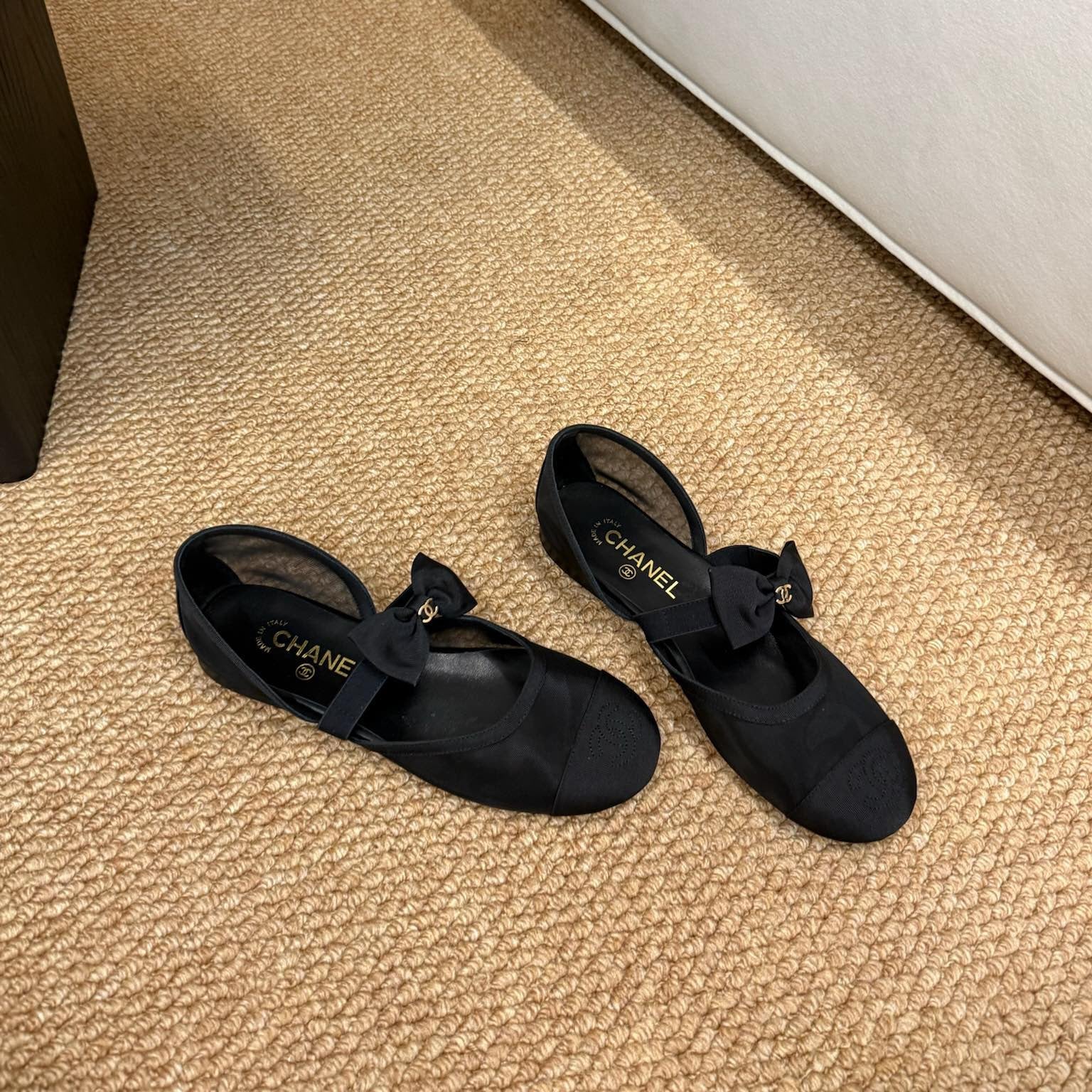 img_6407b5ad_20250829_i1756473894_7652_4_jpg.jpg