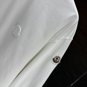 MONCLER 26S LONG-SLEEVE T-SHIRT 529