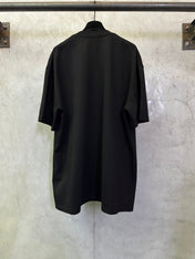 BURBERRY 26S T-SHIRT 373
