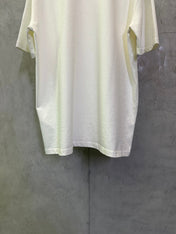 BURBERRY 26S T-SHIRT 348