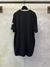 MONCLER 26S T-SHIRT 504