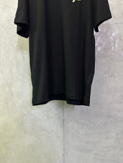 MONCLER 26S T-SHIRT 504
