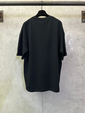 CELINE 26S SHORT SLEEVE T-SHIRT 147
