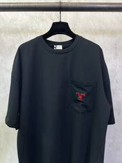 CELINE 26S SHORT SLEEVE T-SHIRT 147