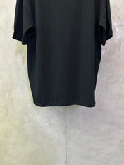CELINE 26S SHORT SLEEVE T-SHIRT 147