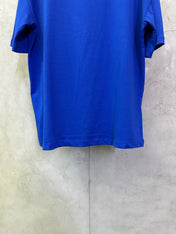 CELINE 26S SHORT SLEEVE T-SHIRT 146