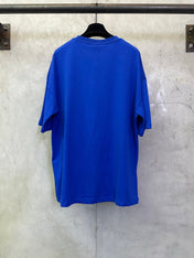 CELINE 26S SHORT SLEEVE T-SHIRT 146