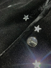 YSL 25S JACKET STYLE 113