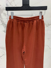 YSL 25S PANTS STYLE 111