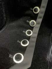 YSL 25S VEST STYLE 16
