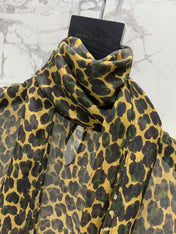 YSL 25S BLOUSE STYLE 94