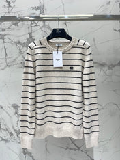 CELINE 26S SWEATER STYLE 52