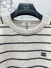 CELINE 26S SWEATER STYLE 52